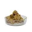 High Temperature Calcium Sulfonate Grease Manufacturer